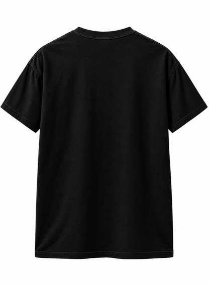 Skeleton Golfer Halloween T-Shirt – Vintage Spooky Golf Tee