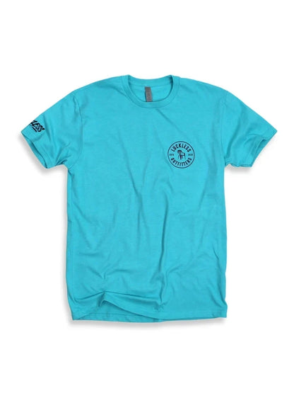 Bad Day To Be A Beer Tee